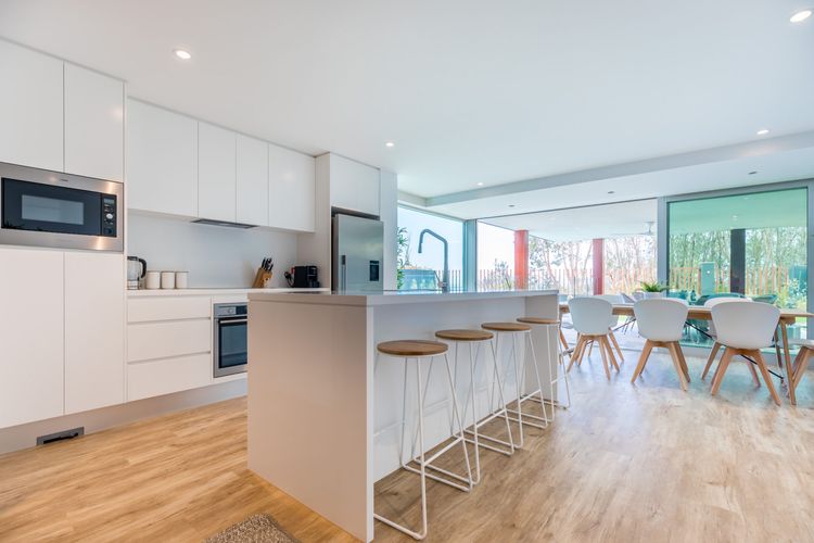 Vukeville, Vincentia