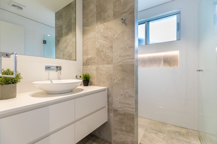 Vukeville, Vincentia