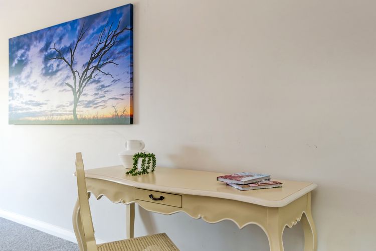 Whispering Pines House,  Far Meadow, Berry