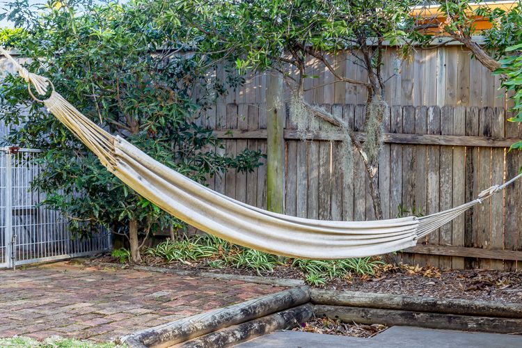 Seaward, Werri Beach – Gerringong