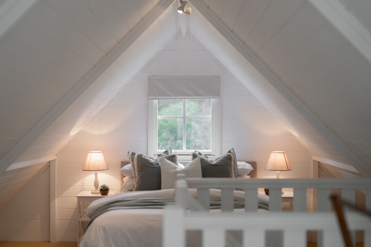 Eco Cottage, Alpine, Southern Highlands