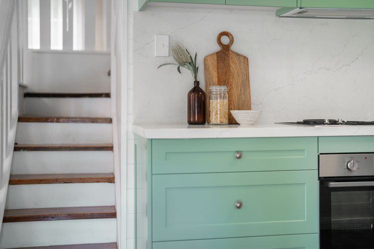 Eco Cottage, Alpine, Southern Highlands