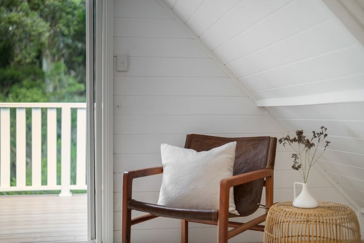 Eco Cottage, Alpine, Southern Highlands