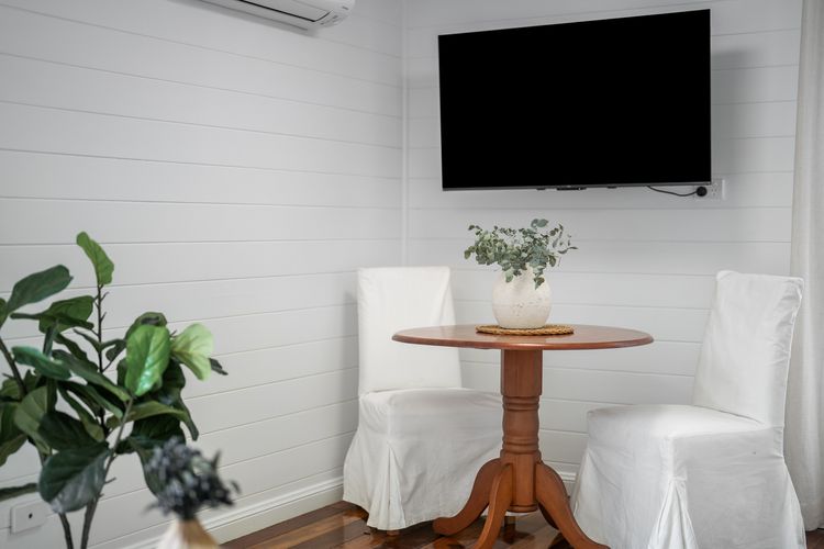 Eco Cottage, Alpine, Southern Highlands