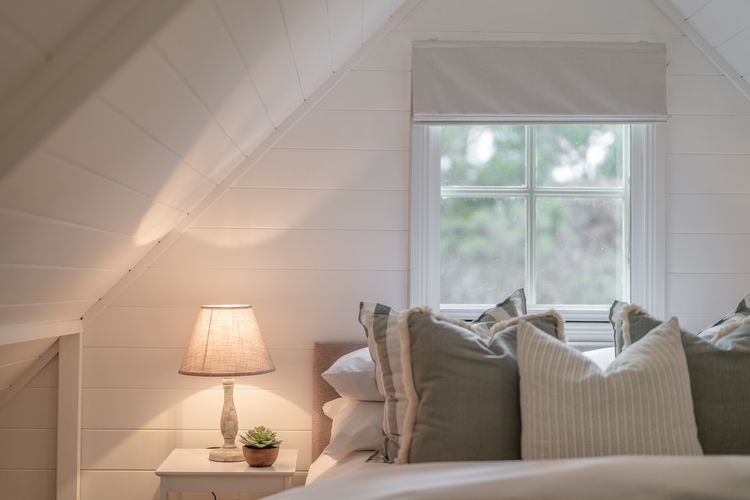 Eco Cottage, Alpine, Southern Highlands