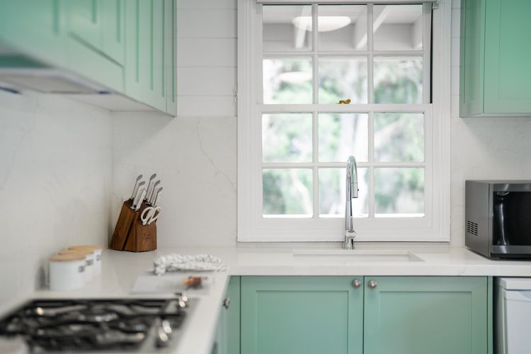 Eco Cottage, Alpine, Southern Highlands