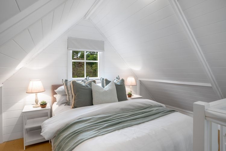 Eco Cottage, Alpine, Southern Highlands