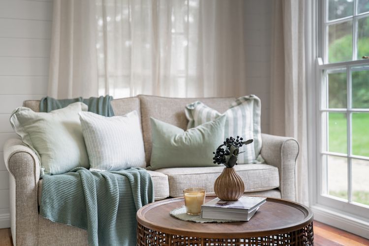 Eco Cottage, Alpine, Southern Highlands