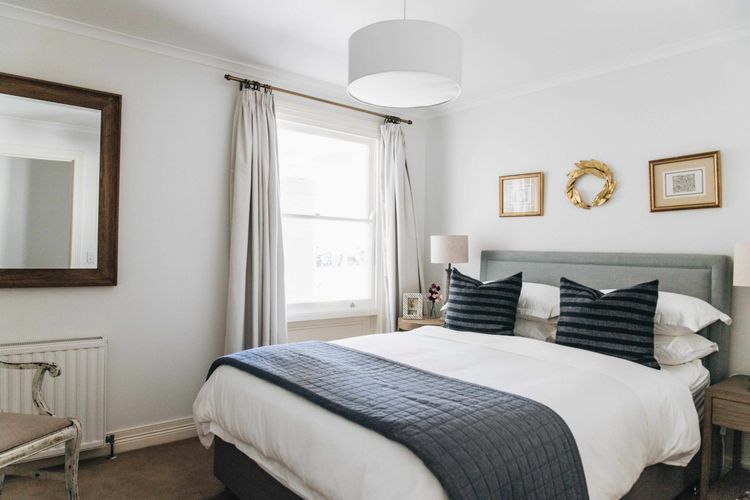 Kirriemuir – Burradoo, Southern Highlands