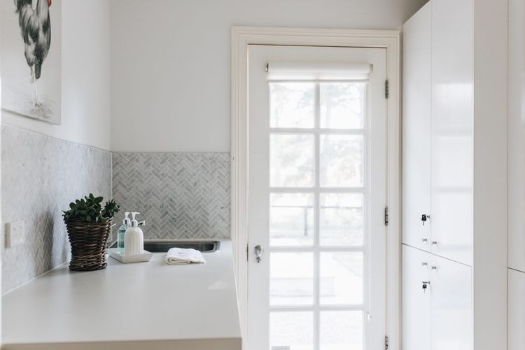 Kirriemuir – Burradoo, Southern Highlands