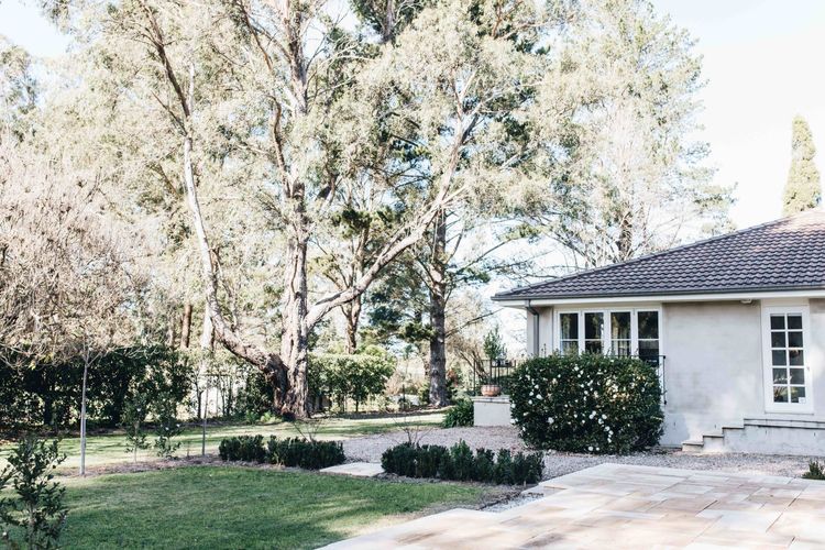 Kirriemuir – Burradoo, Southern Highlands