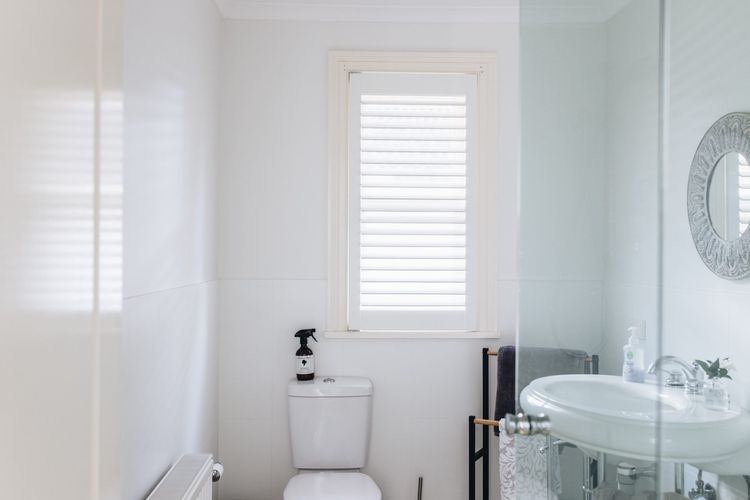 Kirriemuir – Burradoo, Southern Highlands