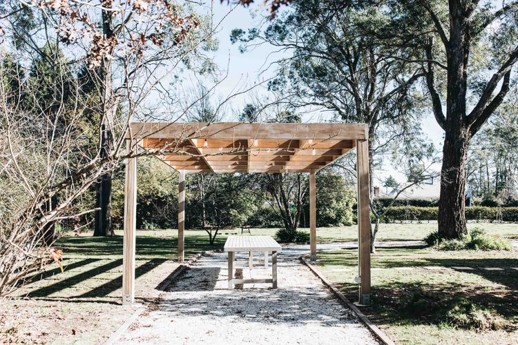 Kirriemuir – Burradoo, Southern Highlands