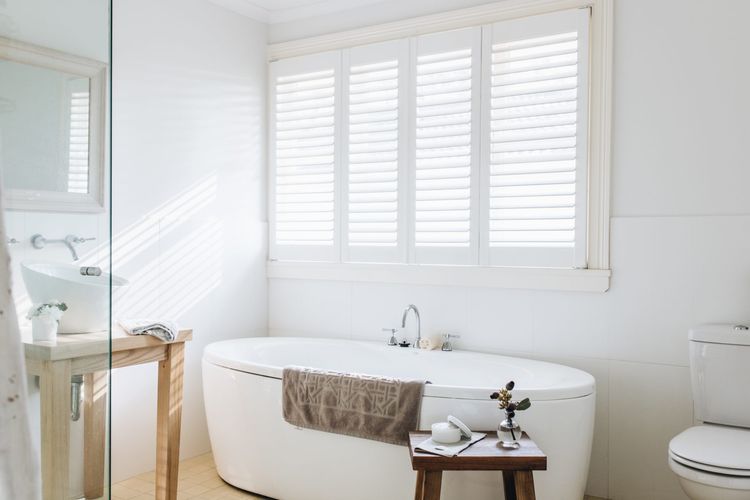 Kirriemuir – Burradoo, Southern Highlands