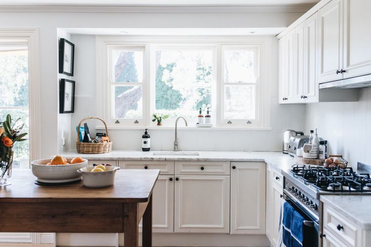 Kirriemuir – Burradoo, Southern Highlands