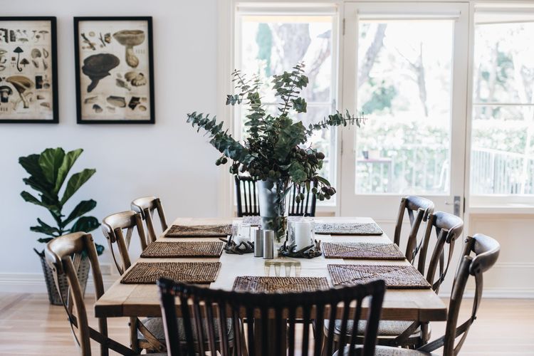 Kirriemuir – Burradoo, Southern Highlands