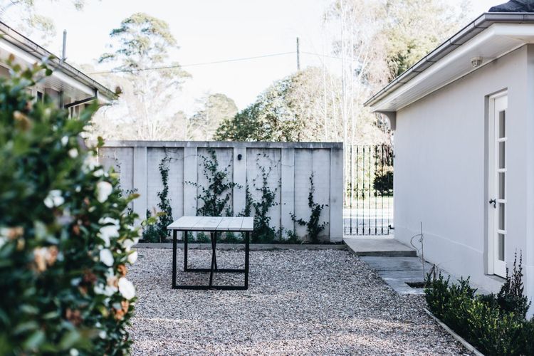 Kirriemuir – Burradoo, Southern Highlands