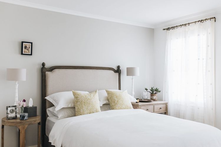 Kirriemuir – Burradoo, Southern Highlands