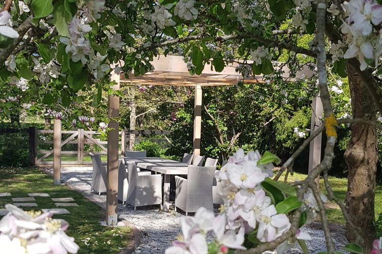 Kirriemuir – Burradoo, Southern Highlands