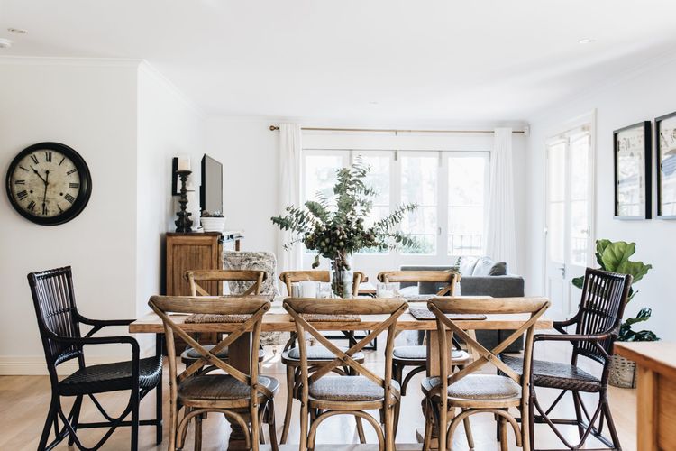 Kirriemuir – Burradoo, Southern Highlands