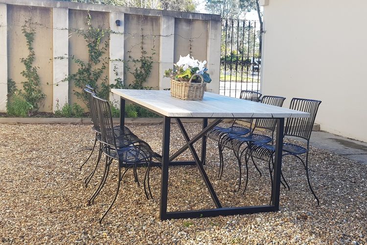 Kirriemuir – Burradoo, Southern Highlands