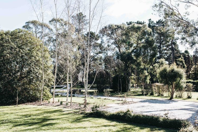 Kirriemuir – Burradoo, Southern Highlands