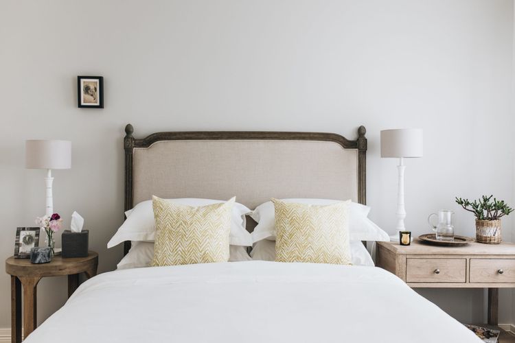 Kirriemuir – Burradoo, Southern Highlands