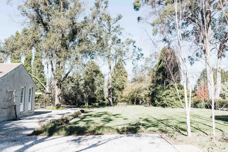 Kirriemuir – Burradoo, Southern Highlands