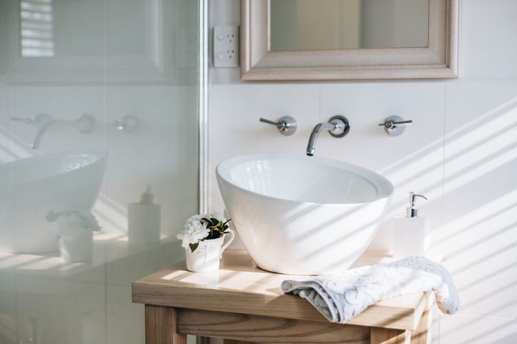 Kirriemuir – Burradoo, Southern Highlands