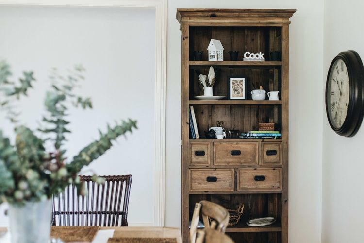 Kirriemuir – Burradoo, Southern Highlands