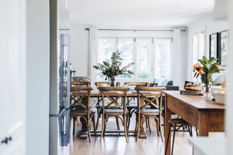 Kirriemuir – Burradoo, Southern Highlands