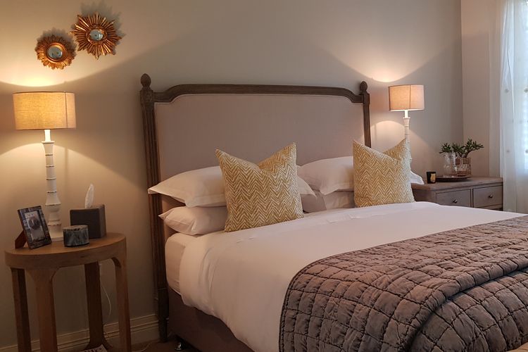 Kirriemuir – Burradoo, Southern Highlands