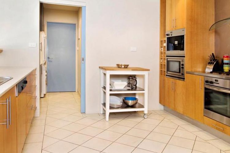 Beachdaze at Hyams Beach