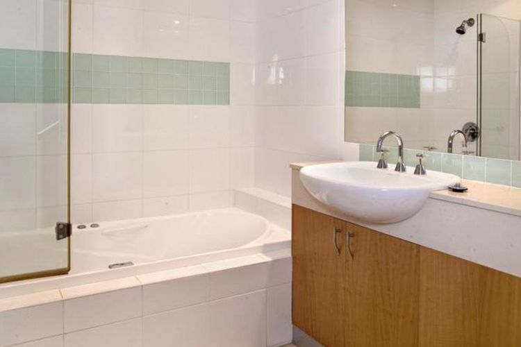 Beachdaze at Hyams Beach