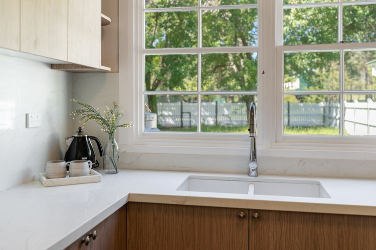 Lavender Cottage, Alpine, Southern Highlands