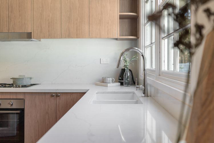 Lavender Cottage, Alpine, Southern Highlands