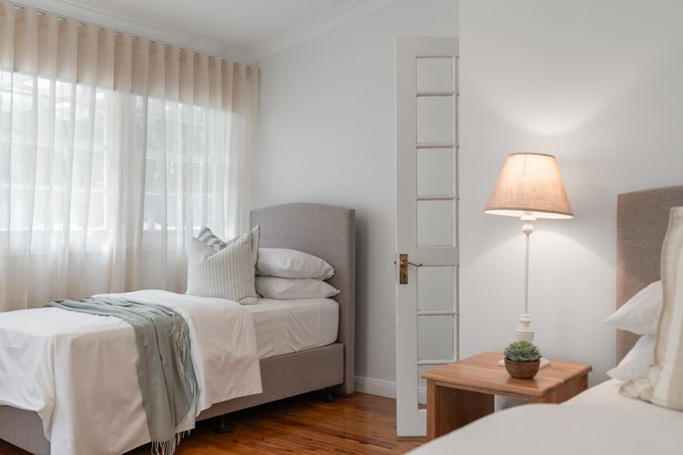 Lavender Cottage, Alpine, Southern Highlands