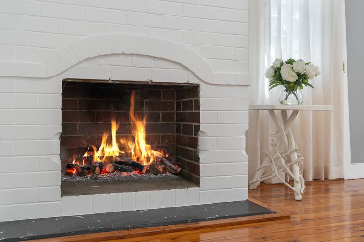 Lavender Cottage, Alpine, Southern Highlands