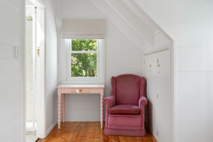 Lavender Cottage, Alpine, Southern Highlands