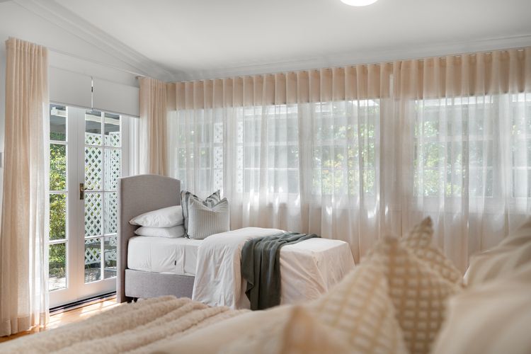 Lavender Cottage, Alpine, Southern Highlands