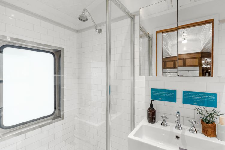 Little Forest, Alpine, Southern Highlands