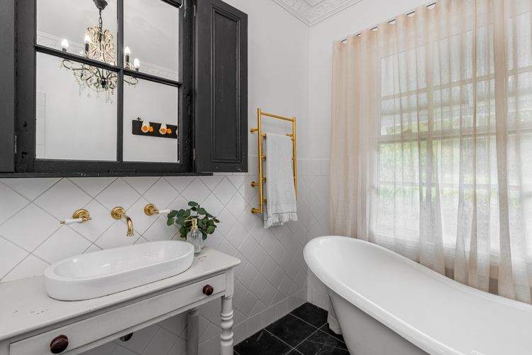 Little Forest, Alpine, Southern Highlands