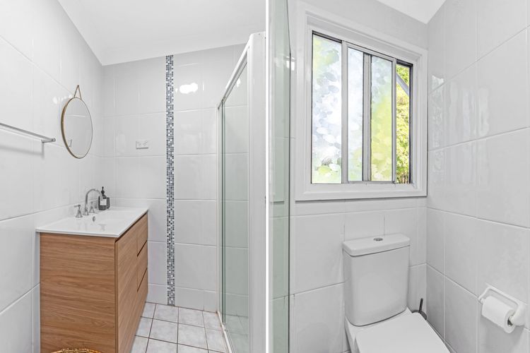 Moby’s at Hyams Beach