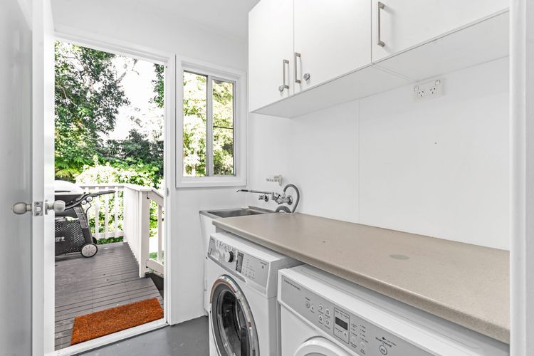 Moby’s at Hyams Beach