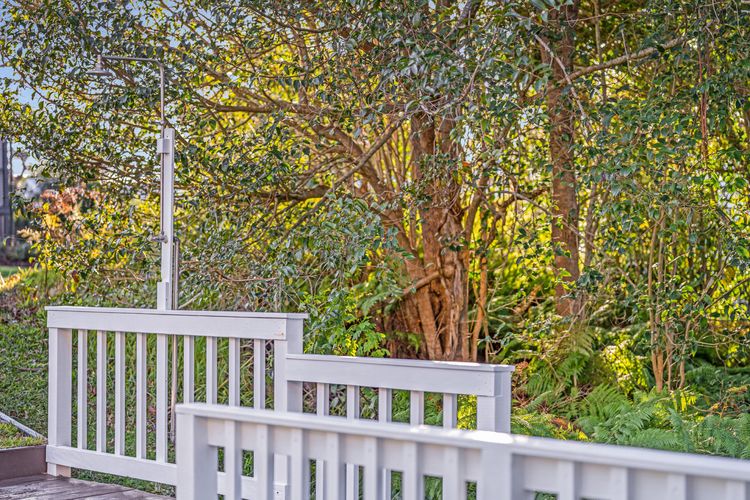 Moby’s at Hyams Beach