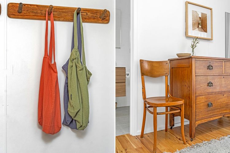 Moby’s at Hyams Beach