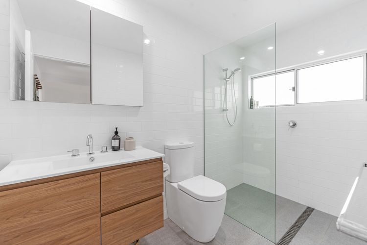 Moby’s at Hyams Beach