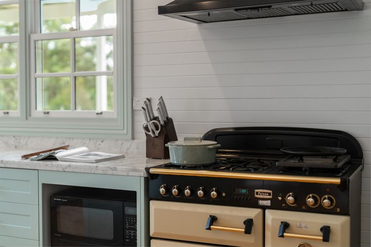 Oatley Cottage, Alpine, Southern Highlands