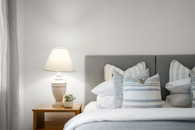 Oatley Cottage, Alpine, Southern Highlands