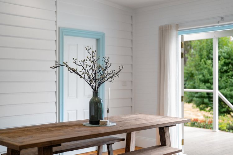 Oatley Cottage, Alpine, Southern Highlands